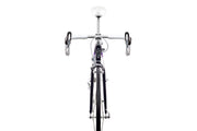 4130 Road - Deep Indigo - (8-Speed)