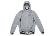 State Bicycle Co. - "Ambigram" Reflective Jacket