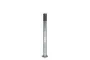 State Bicycle Co. - Anodized Front Thru-Axle