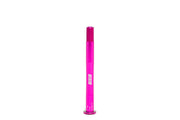 State Bicycle Co. - Anodized Front Thru-Axle