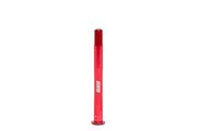 State Bicycle Co. - Anodized Front Thru-Axle