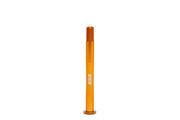 State Bicycle Co. - Anodized Front Thru-Axle