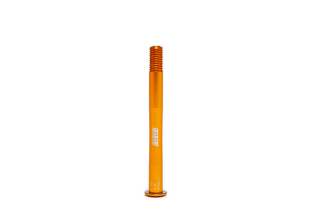State Bicycle Co. - Anodized Front Thru-Axle