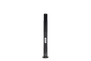 State Bicycle Co. - Anodized Front Thru-Axle