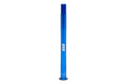 State Bicycle Co. - Anodized Rear Thru-Axle