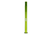 State Bicycle Co. - Anodized Rear Thru-Axle