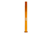 State Bicycle Co. - Anodized Rear Thru-Axle
