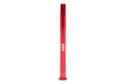 State Bicycle Co. - Anodized Rear Thru-Axle
