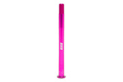 State Bicycle Co. - Anodized Rear Thru-Axle