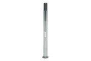 State Bicycle Co. - Anodized Rear Thru-Axle