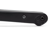 State Bicycle Co. - Carbon Fiber "Monster" Gravel Fork v2