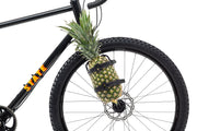 State Bicycle Co. - Silicon Cargo Straps (2-pack)