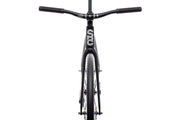 State Bicycle Co. - GRT55 Carbon Fixed-Gear Wheelset