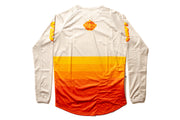 State Bicycle Co. - All-Road Jersey (Sonoran Tan)  - Sustainable Clothing Collection