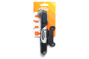 State Bicycle Co. - Mini Hand Pump