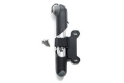 State Bicycle Co. - Mini Hand Pump