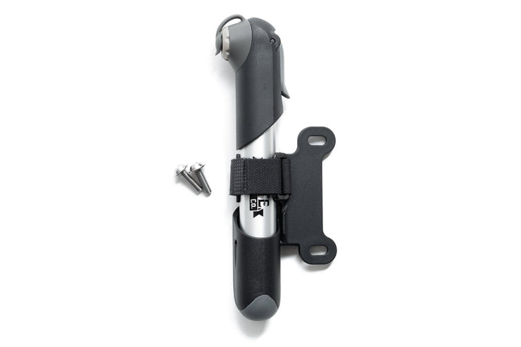 State Bicycle Co. - Mini Hand Pump