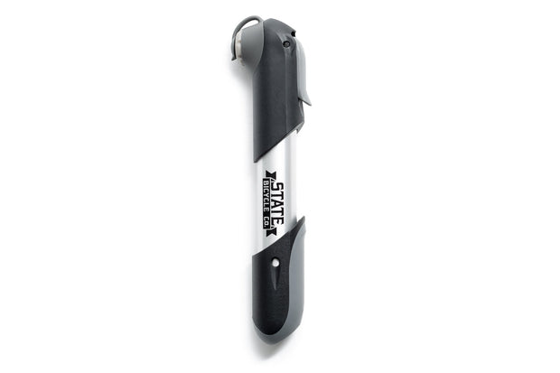 State Bicycle Co. - Mini Hand Pump