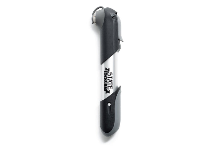 State Bicycle Co. - Mini Hand Pump