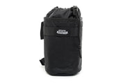 State Bicycle Co. - Stem Mounted Snack-Bag (1L)