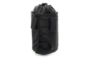 State Bicycle Co. - Stem Mounted Snack-Bag (1L)
