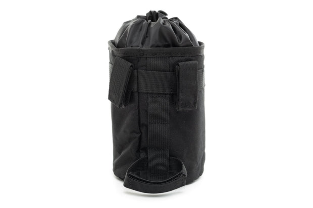 State Bicycle Co. - Stem Mounted Snack-Bag (1L)