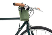 State Bicycle Co. - Stem Mounted Snack-Bag (1L)