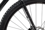 State Bicycle Co. - Titanium Bottle Cage / Mounting Bolts (4-pack)