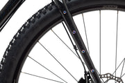 State Bicycle Co. - Titanium Bottle Cage / Mounting Bolts (4-pack)