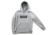 State Bicycle Co. - "Ambigram" - Hoodie Sweatshirt