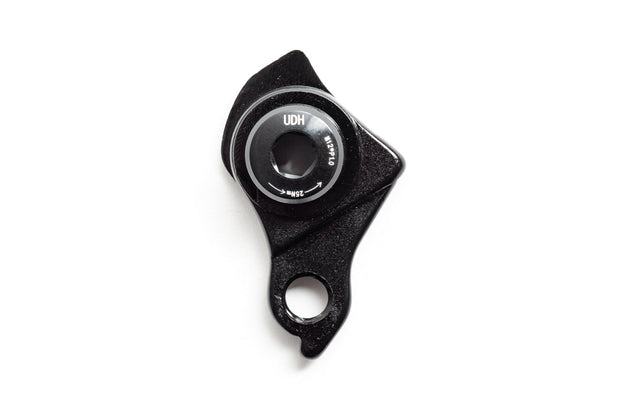 State Bicycle Co.  Universal Derailleur Hanger (UDH)
