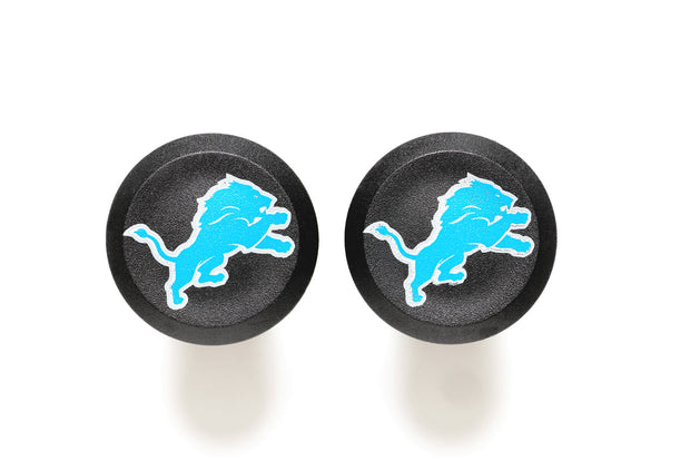 State Bicycle Co. | NFL Collection - Bar End Plugs (Set of 2)