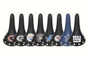 State Bicycle Co. | NFL Collection - Comfort Saddle