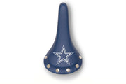 State Bicycle Co. | NFL Collection - Comfort Saddle