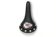 State Bicycle Co. | NFL Collection - Comfort Saddle