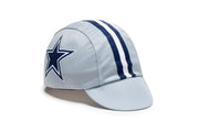 #NFLPM - State Bicycle Co. | NFL Collection - Cycling Cap - New w/Out Tags