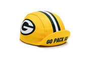 #NFLPM - State Bicycle Co. | NFL Collection - Cycling Cap - New w/Out Tags