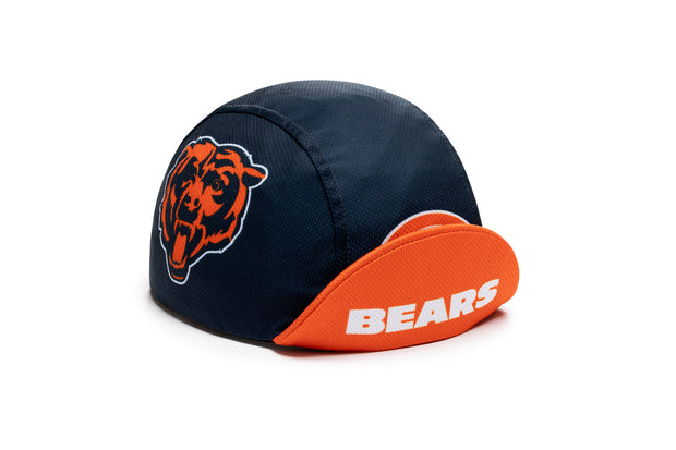 #NFLPM - State Bicycle Co. | NFL Collection - Cycling Cap - New w/Out Tags