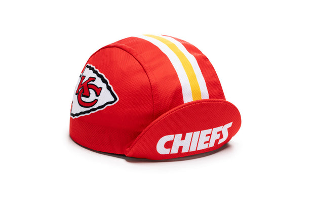 #NFLPM - State Bicycle Co. | NFL Collection - Cycling Cap - New w/Out Tags