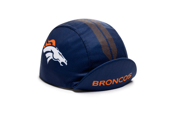 #NFLPM - State Bicycle Co. | NFL Collection - Cycling Cap - New w/Out Tags
