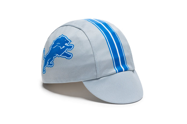 #NFLPM - State Bicycle Co. | NFL Collection - Cycling Cap - New w/Out Tags