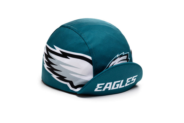 #NFLPM - State Bicycle Co. | NFL Collection - Cycling Cap - New w/Out Tags