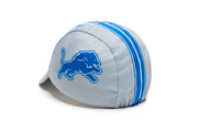 #NFLPM - State Bicycle Co. | NFL Collection - Cycling Cap - New w/Out Tags