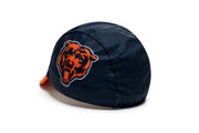 #NFLPM - State Bicycle Co. | NFL Collection - Cycling Cap - New w/Out Tags