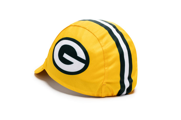 #NFLPM - State Bicycle Co. | NFL Collection - Cycling Cap - New w/Out Tags