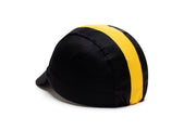 #NFLPM - State Bicycle Co. | NFL Collection - Cycling Cap - New w/Out Tags