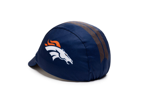 #NFLPM - State Bicycle Co. | NFL Collection - Cycling Cap - New w/Out Tags