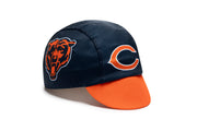 #NFLPM - State Bicycle Co. | NFL Collection - Cycling Cap - New w/Out Tags
