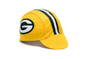 #NFLPM - State Bicycle Co. | NFL Collection - Cycling Cap - New w/Out Tags