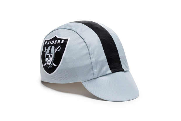 #NFLPM - State Bicycle Co. | NFL Collection - Cycling Cap - New w/Out Tags